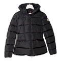 Moncler Avoce Hooded Puffer Jacket – Signature Style