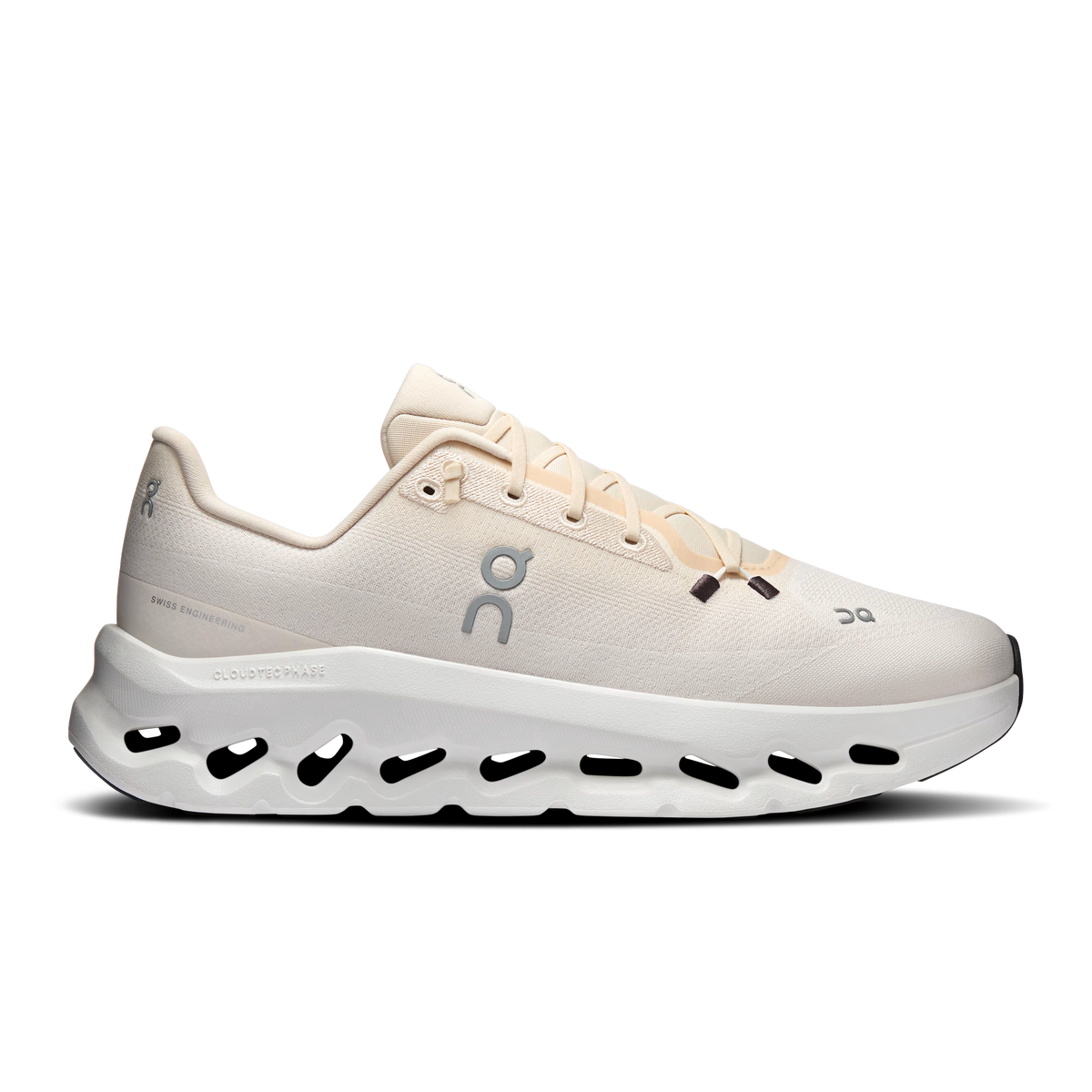 On Cloud Sneakers Men’s