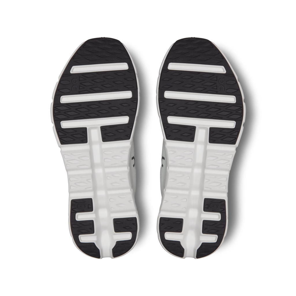 On Cloud Sneakers Men’s