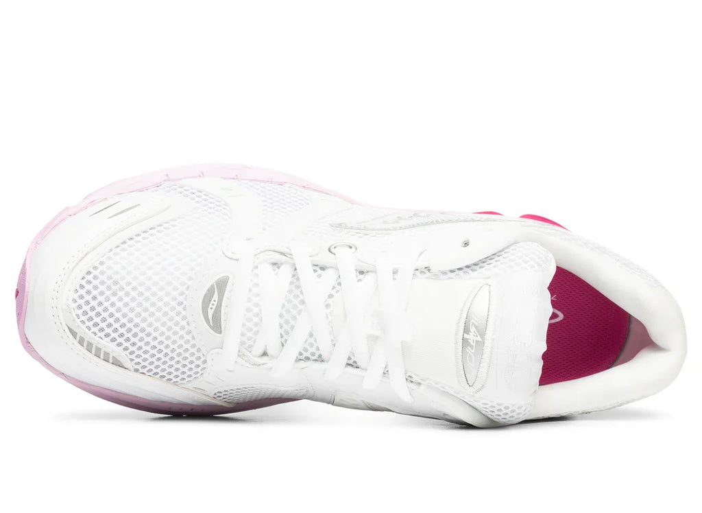 Wmns Saucony Progrid Triumph 4