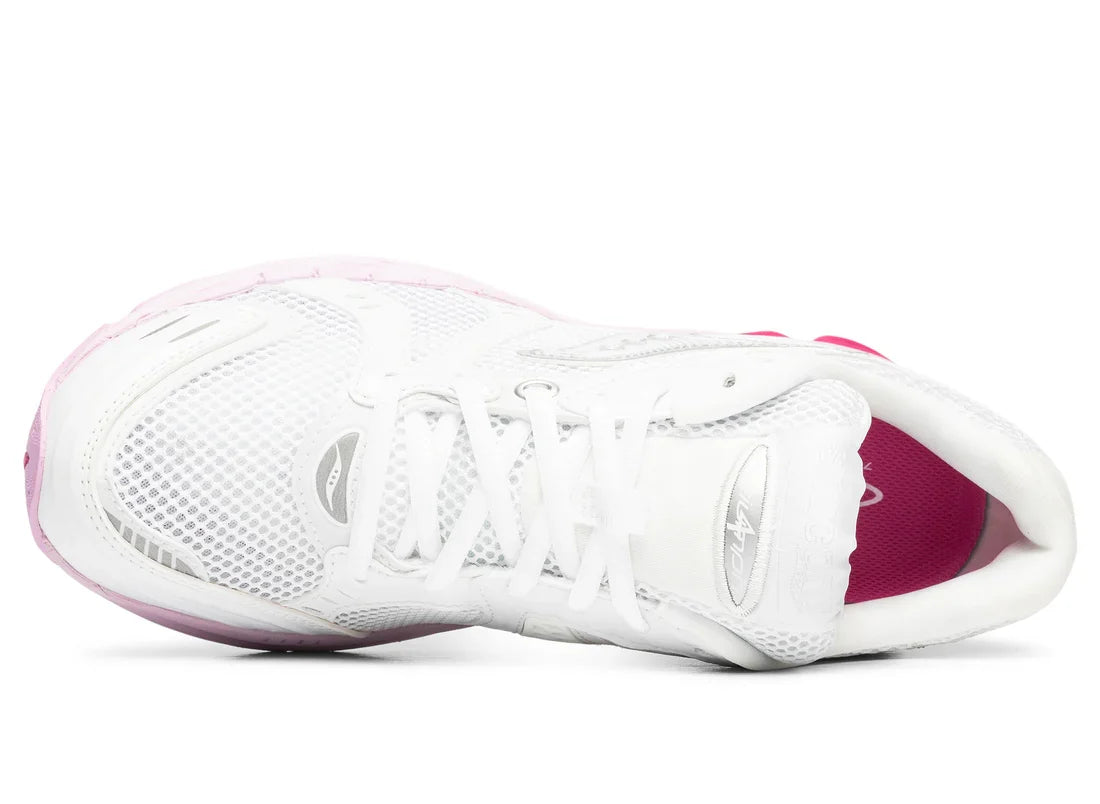 Wmns Saucony Progrid Triumph 4