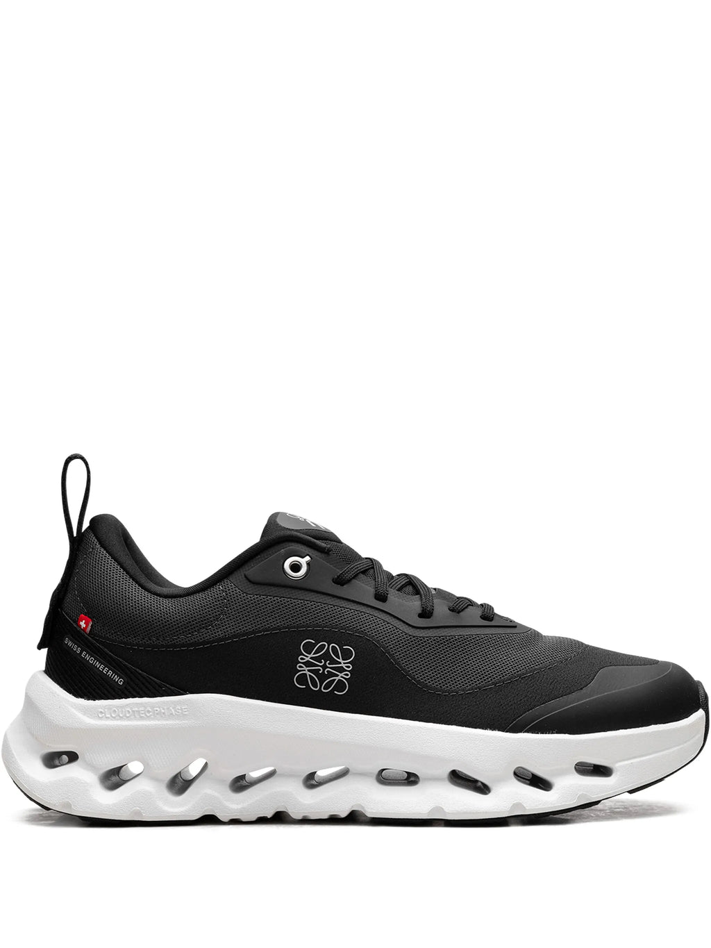 On Cloud X Loewe Sneakers