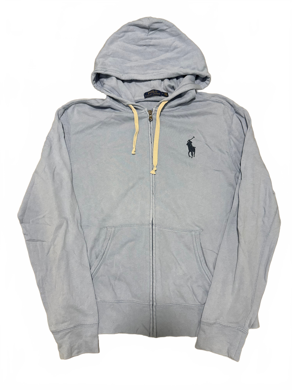 Ralph Lauren Jacket (M)