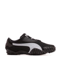 Puma Mostro OG