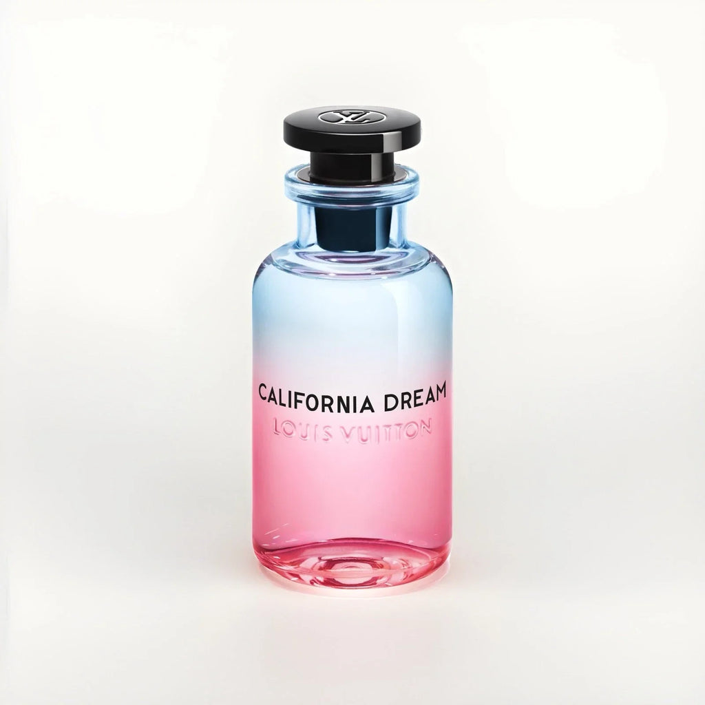 California Dream Eau de Parfum 3.4 oz / 100 ML
