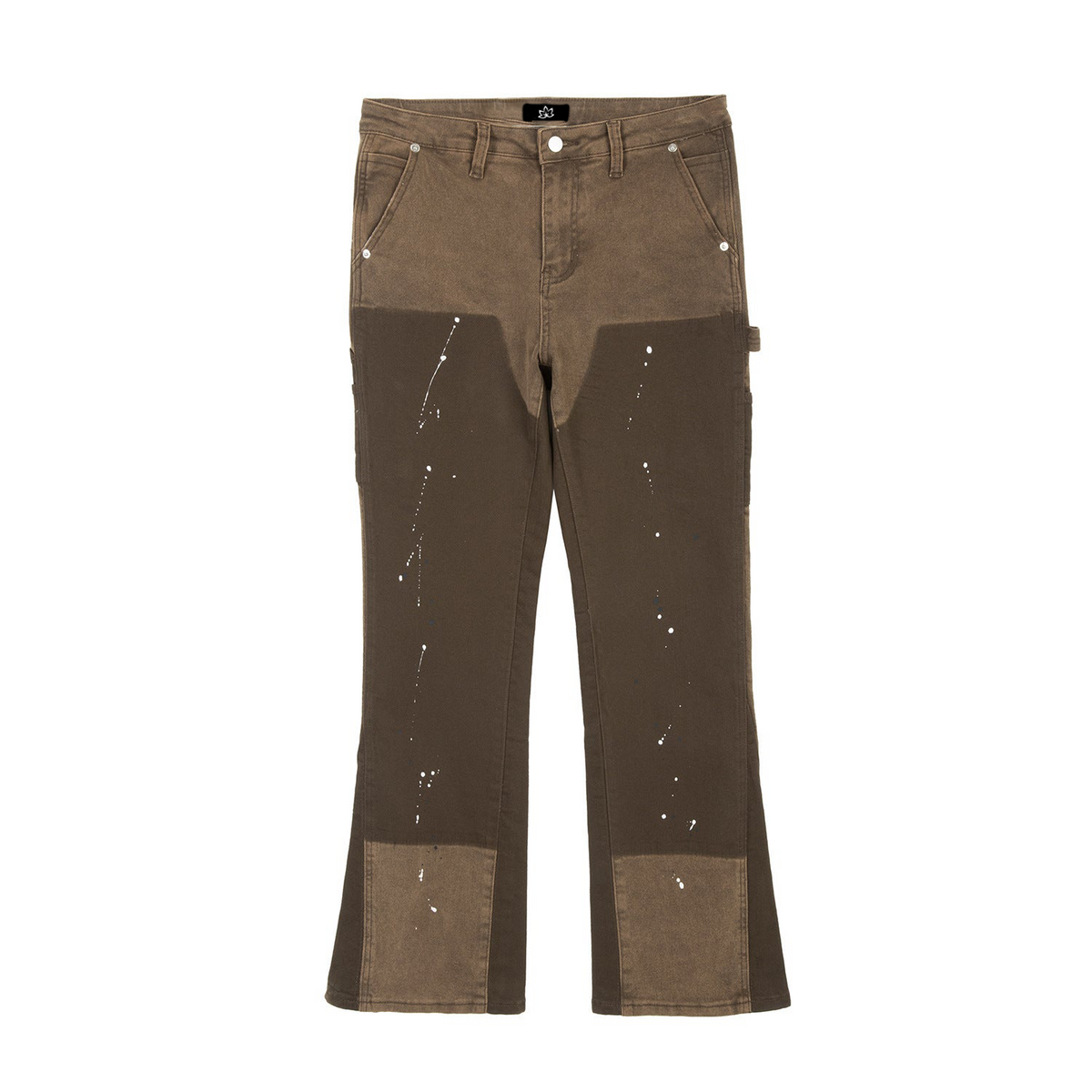 RANDT – FLARED CARPENTER