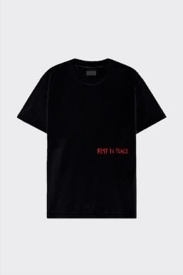 RTA Liam Tee