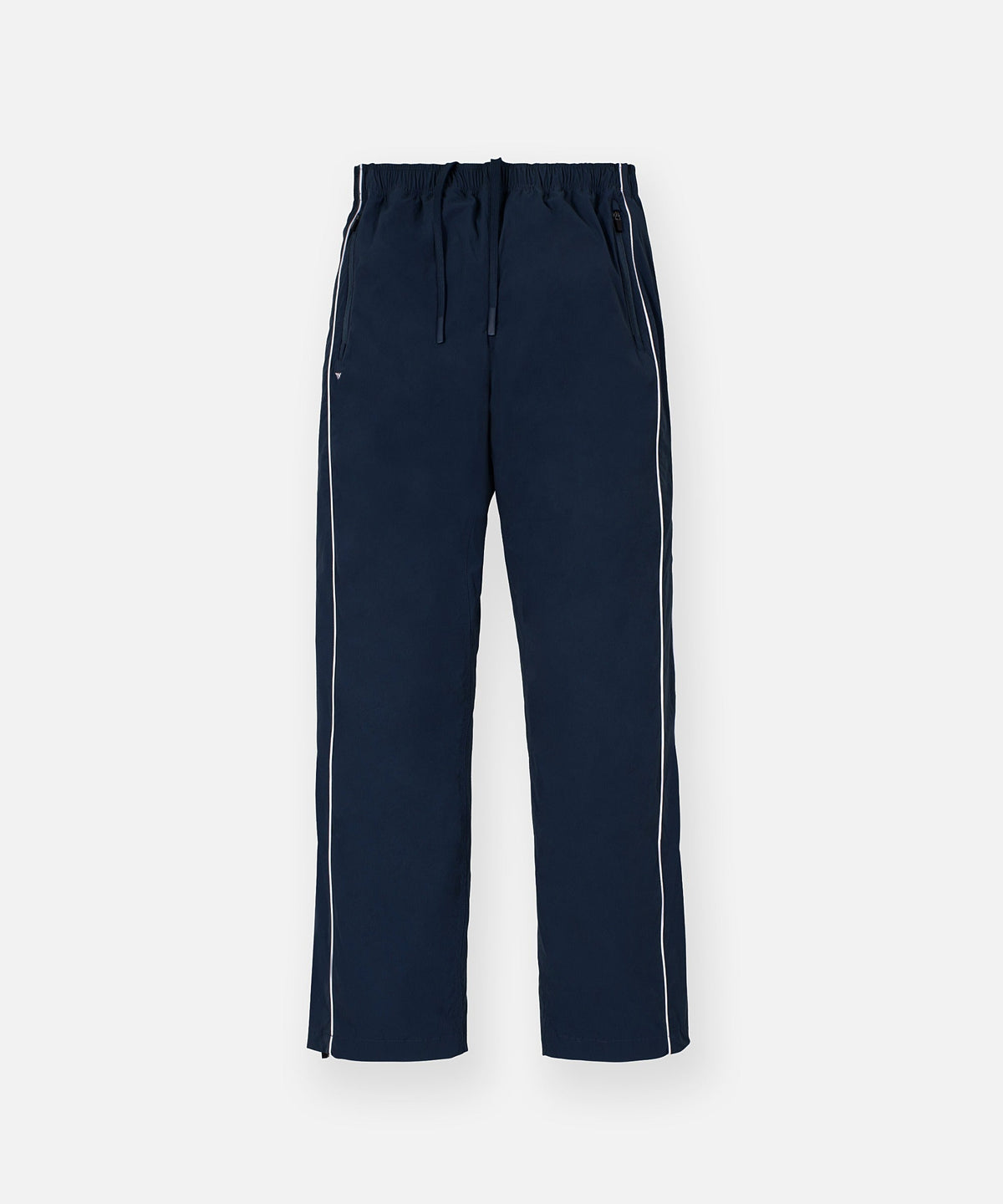 Paper Planes Lounge Track Pant