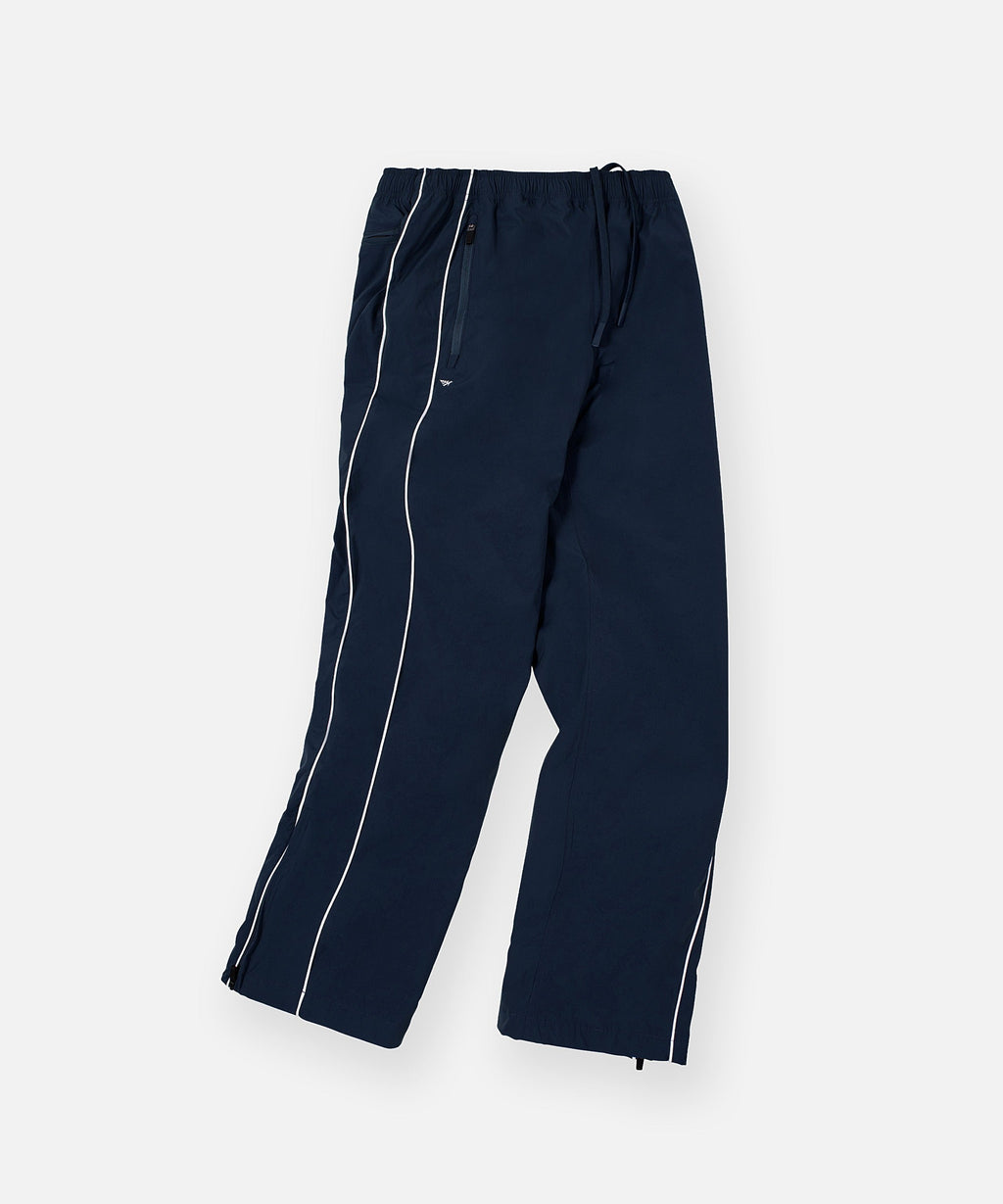 Paper Planes Lounge Track Pant