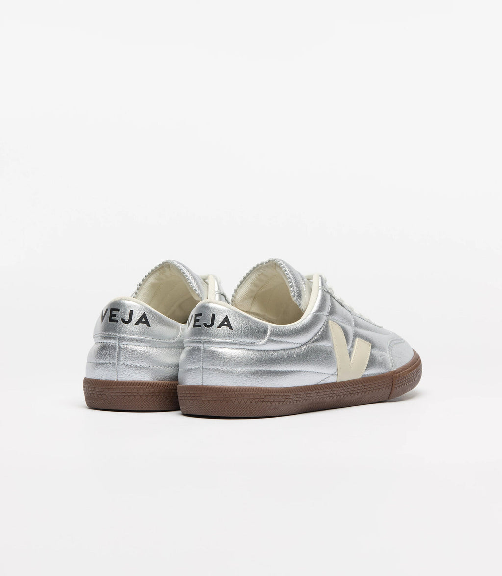Veja Panenka Leather