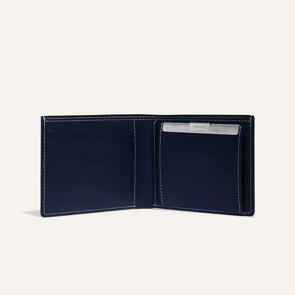 Goyard Wallet 1