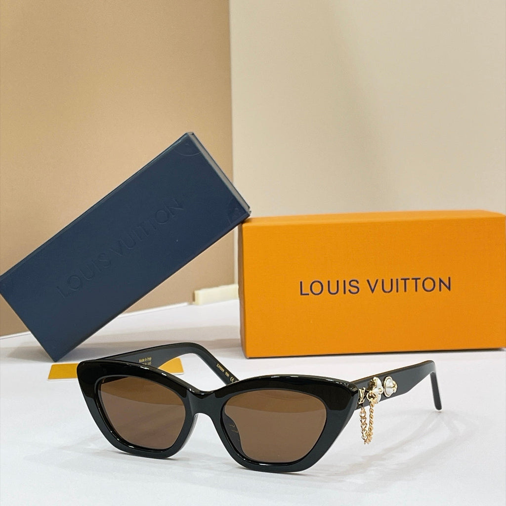 Louis Vuitton Z2988U Sunglasses